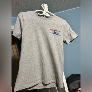 Men’s T Shirt (Old Navy)